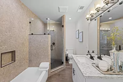 1555 Benton St, Santa Clara, CA 95050 - Photo 17