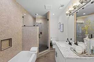 1555 Benton St, Santa Clara, CA 95050 - Photo 17