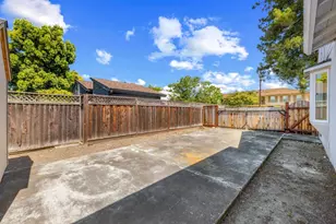 1555 Benton St, Santa Clara, CA 95050 - Photo 51