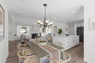 1555 Benton St, Santa Clara, CA 95050 - Photo 5
