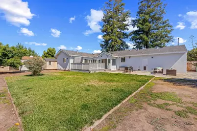 1555 Benton St, Santa Clara, CA 95050 - Photo 45