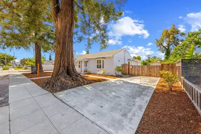 1555 Benton St, Santa Clara, CA 95050 - Photo 49