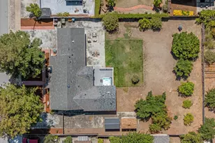 1555 Benton St, Santa Clara, CA 95050 - Photo 55