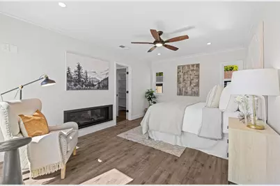 1555 Benton St, Santa Clara, CA 95050 - Photo 11
