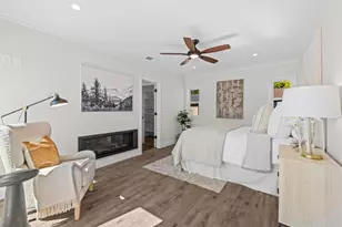 1555 Benton St, Santa Clara, CA 95050 - Photo 11