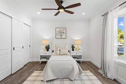 1555 Benton St, Santa Clara, CA 95050 - Photo 41
