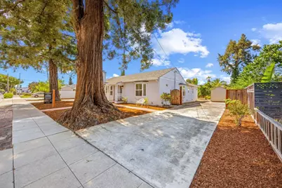 1555 Benton St, Santa Clara, CA 95050 - Photo 23