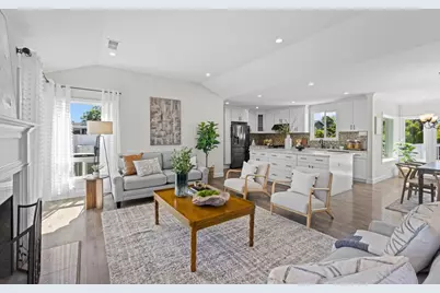 1555 Benton St, Santa Clara, CA 95050 - Photo 7