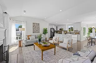 1555 Benton St, Santa Clara, CA 95050 - Photo 7
