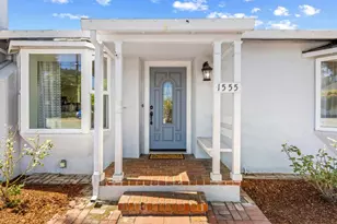 1555 Benton St, Santa Clara, CA 95050 - Photo 43