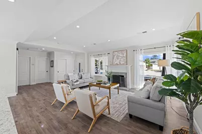 1555 Benton St, Santa Clara, CA 95050 - Photo 35