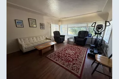 6026 Soquel Dr, Aptos, CA 95003 - Photo 19