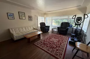 6026 Soquel Dr, Aptos, CA 95003 - Photo 19