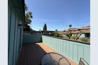 6026 Soquel Dr, Aptos, CA 95003 - Photo 13