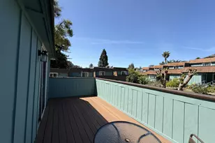 6026 Soquel Dr, Aptos, CA 95003 - Photo 13