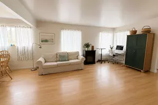 6026 Soquel Dr, Aptos, CA 95003 - Photo 1