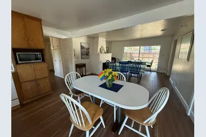 6026 Soquel Dr, Aptos, CA 95003 - Photo 21