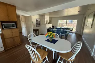 6026 Soquel Dr, Aptos, CA 95003 - Photo 21