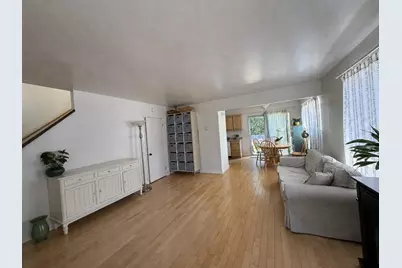 6026 Soquel Dr, Aptos, CA 95003 - Photo 3