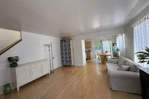 6026 Soquel Dr, Aptos, CA 95003 - Photo 3