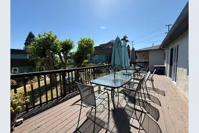 6026 Soquel Dr, Aptos, CA 95003 - Photo 17