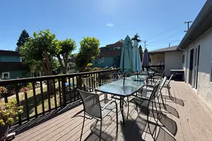 6026 Soquel Dr, Aptos, CA 95003 - Photo 17