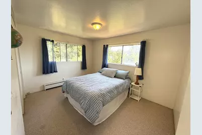 6026 Soquel Dr, Aptos, CA 95003 - Photo 7