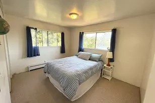 6026 Soquel Dr, Aptos, CA 95003 - Photo 7