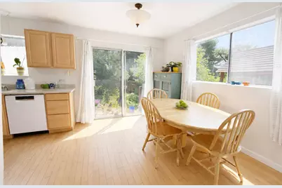 6026 Soquel Dr, Aptos, CA 95003 - Photo 5