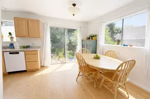 6026 Soquel Dr, Aptos, CA 95003 - Photo 5