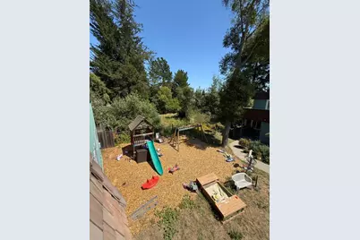6026 Soquel Dr, Aptos, CA 95003 - Photo 15