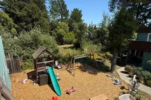 6026 Soquel Dr, Aptos, CA 95003 - Photo 15
