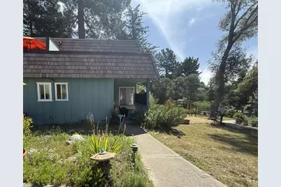 6026 Soquel Dr, Aptos, CA 95003 - Photo 23