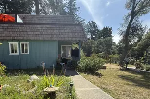 6026 Soquel Dr, Aptos, CA 95003 - Photo 23