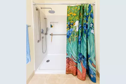 6026 Soquel Dr, Aptos, CA 95003 - Photo 9