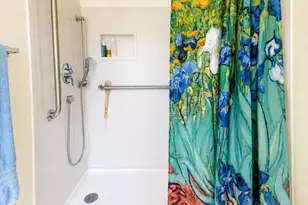 6026 Soquel Dr, Aptos, CA 95003 - Photo 9