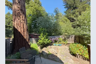 6026 Soquel Dr, Aptos, CA 95003 - Photo 11