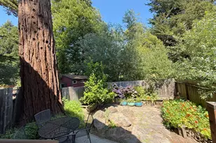 6026 Soquel Dr, Aptos, CA 95003 - Photo 11