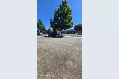 2265 Winchester Blvd, Campbell, CA 95008 - Photo 3