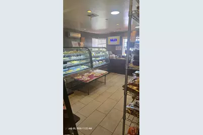 2265 Winchester Blvd, Campbell, CA 95008 - Photo 1