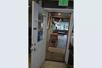 2265 Winchester Blvd, Campbell, CA 95008 - Photo 21