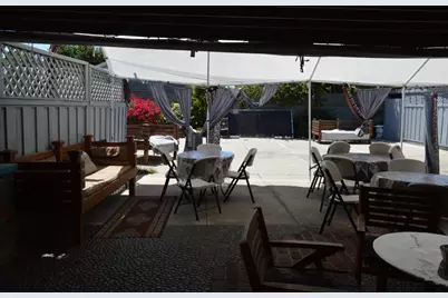 2265 Winchester Blvd, Campbell, CA 95008 - Photo 13