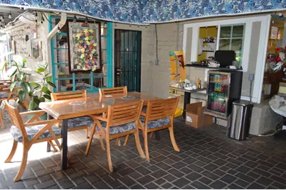 2265 Winchester Blvd, Campbell, CA 95008 - Photo 17