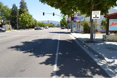 2265 Winchester Blvd, Campbell, CA 95008 - Photo 23