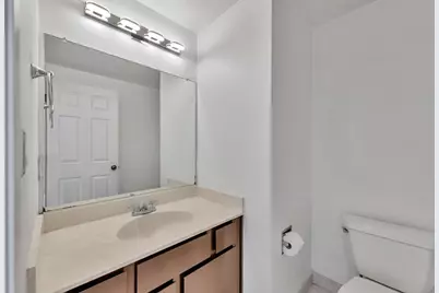603 Stonegate Dr, South San Francisco, CA 94080 - Photo 13
