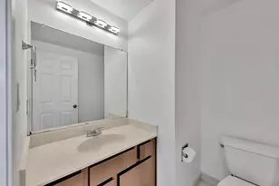 603 Stonegate Dr, South San Francisco, CA 94080 - Photo 13