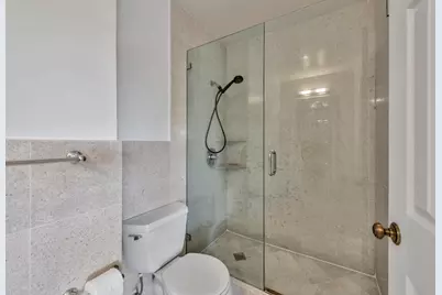 603 Stonegate Dr, South San Francisco, CA 94080 - Photo 23
