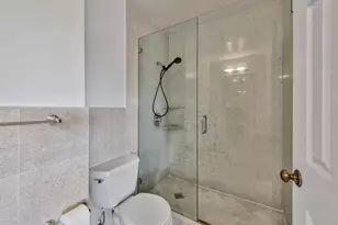 603 Stonegate Dr, South San Francisco, CA 94080 - Photo 23