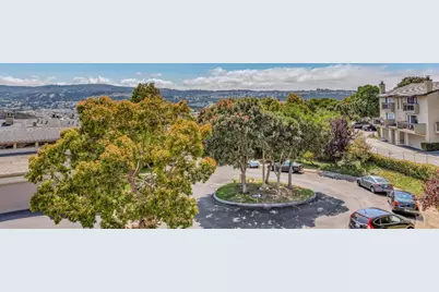 603 Stonegate Dr, South San Francisco, CA 94080 - Photo 25