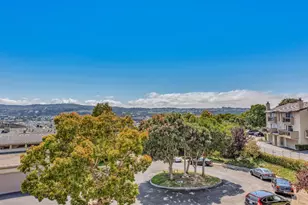 603 Stonegate Dr, South San Francisco, CA 94080 - Photo 25